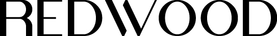 logo developer Redwood Lakeside logo developer Redwood Lakeside
